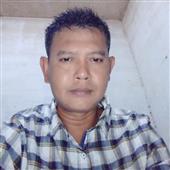 Đánh
