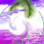 Lon