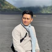 Wil