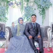 Xem 