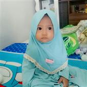 Đảo 