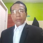 Giải