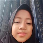 Xem 