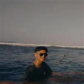 Vide