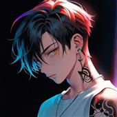 Lu