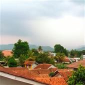 Giải