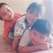 Hải 