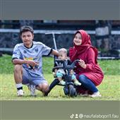 Gamb