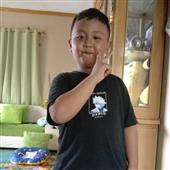 Kho 