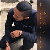 Soi 