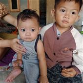 Đạ