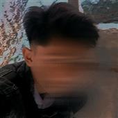 Nhận