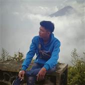 Nữ T