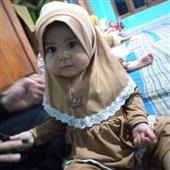 Apol