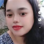 KM M