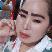 Đạ