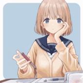 Sic 