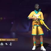 TI