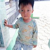 Quản