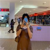 Bảng