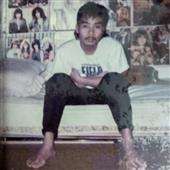 Đấ