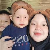 vòng