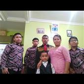 Mê s