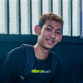 RỒN