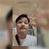 Tuyệ