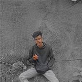 Săn 