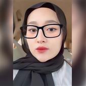 Cuộn