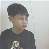 Bữa