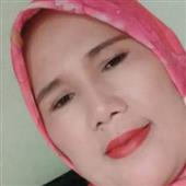 Nghi