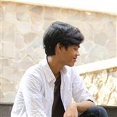 John