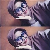 Tri