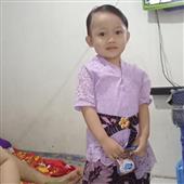 Bình