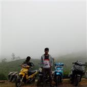 Số B
