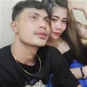 Soi 
