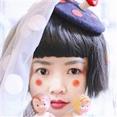 Bà