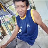 Trực