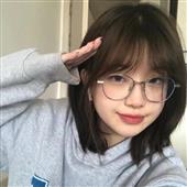 Nhận