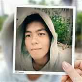 ĐẠI 