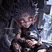 Th