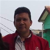 Bac
