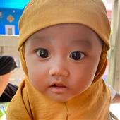 Linh