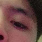 Việt