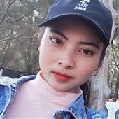 Hầu 