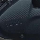 Tr