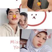 Trận