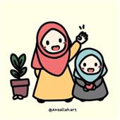 Hầu 
